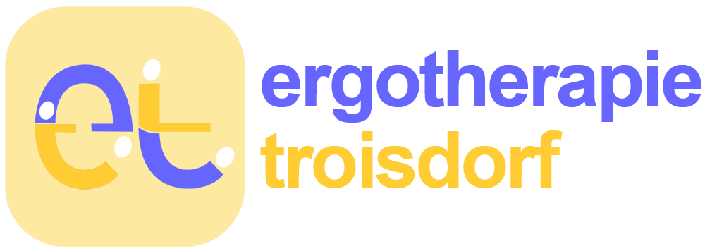 Ergotherapie Troisdorf